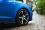 Audi A1 Sportback 30 TFSI S-Line 2018 года (UK)